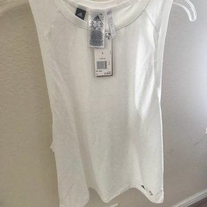 White shirt